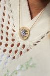 0010Agnus_Dei-_VIN0661 -2-